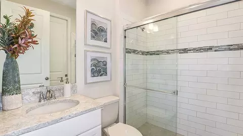 Bath - 1038 Top Minnow Rd, Saint Cloud, FL 34771 photo 55 of 78