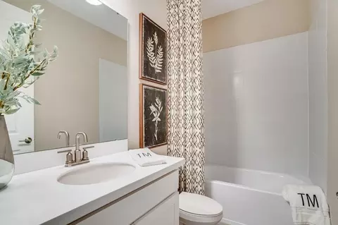 Bath - 1038 Top Minnow Rd, Saint Cloud, FL 34771 photo 24 of 78