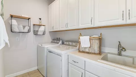 Other - 1038 Top Minnow Rd, Saint Cloud, FL 34771 photo 84 of 108