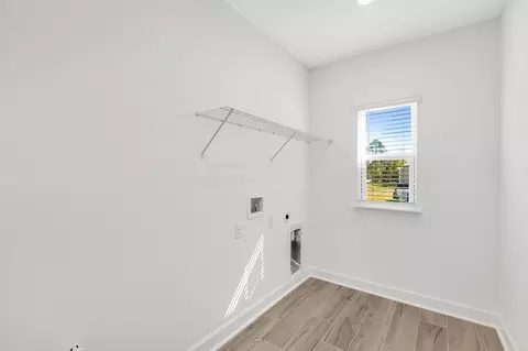 Other - 1038 Top Minnow Rd, Saint Cloud, FL 34771 photo 30 of 108