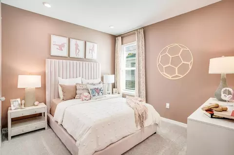 Bedroom - 1038 Top Minnow Rd, Saint Cloud, FL 34771 photo 49 of 128