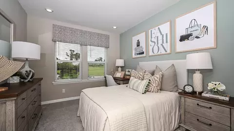Bedroom - 1038 Top Minnow Rd, Saint Cloud, FL 34771 photo 78 of 128
