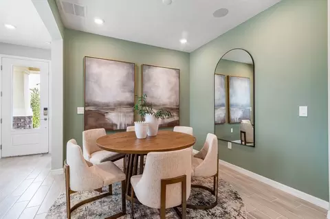 Dining - 1038 Top Minnow Rd, Saint Cloud, FL 34771 photo 16 of 32