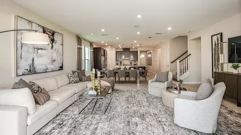 Other - 1038 Top Minnow Rd, Saint Cloud, FL 34771 photo 63 of 108
