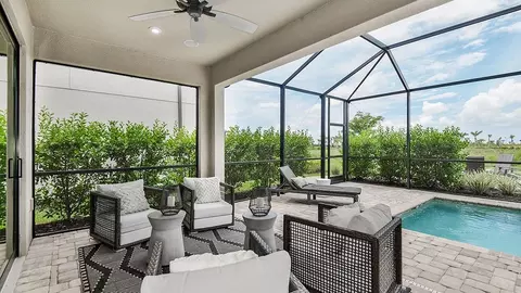 Exterior - 1038 Top Minnow Rd, Saint Cloud, FL 34771 photo 29 of 45