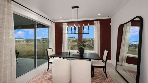 Dining - 1038 Top Minnow Rd, Saint Cloud, FL 34771 photo 4 of 32