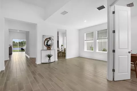 Entry Way - 1038 Top Minnow Rd, Saint Cloud, FL 34771 photo 28 of 30