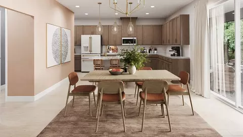 Dining - 1038 Top Minnow Rd, Saint Cloud, FL 34771 photo 13 of 32