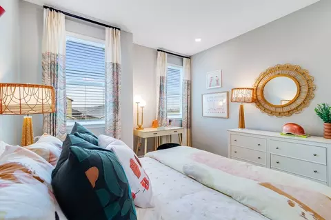 Bedroom - 1038 Top Minnow Rd, Saint Cloud, FL 34771 photo 60 of 128