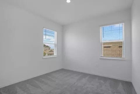 Bedroom - 1038 Top Minnow Rd, Saint Cloud, FL 34771 photo 91 of 128
