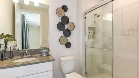 Bath - 1038 Top Minnow Rd, Saint Cloud, FL 34771 photo 54 of 78