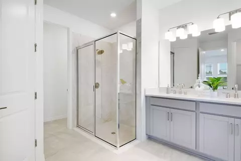 Bath - 1038 Top Minnow Rd, Saint Cloud, FL 34771 photo 58 of 78