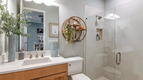 Bath - 1038 Top Minnow Rd, Saint Cloud, FL 34771 photo 76 of 78