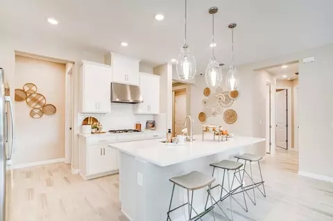 Kitchen - 1038 Top Minnow Rd, Saint Cloud, FL 34771 photo 37 of 94