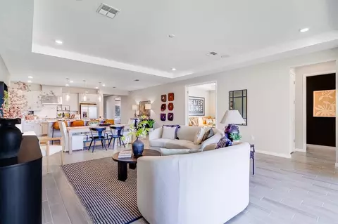 Other - 1038 Top Minnow Rd, Saint Cloud, FL 34771 photo 32 of 108