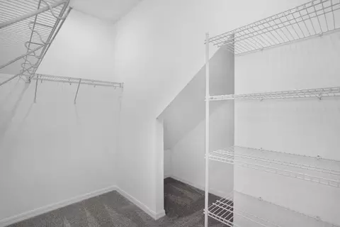 Other - 1038 Top Minnow Rd, Saint Cloud, FL 34771 photo 78 of 108