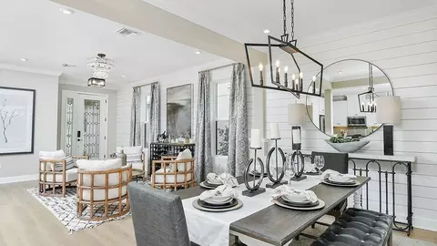 Dining - 1038 Top Minnow Rd, Saint Cloud, FL 34771 photo 20 of 32
