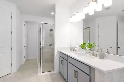 Bath - 1038 Top Minnow Rd, Saint Cloud, FL 34771 photo 64 of 78