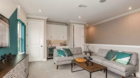 Other - 1038 Top Minnow Rd, Saint Cloud, FL 34771 photo 80 of 108
