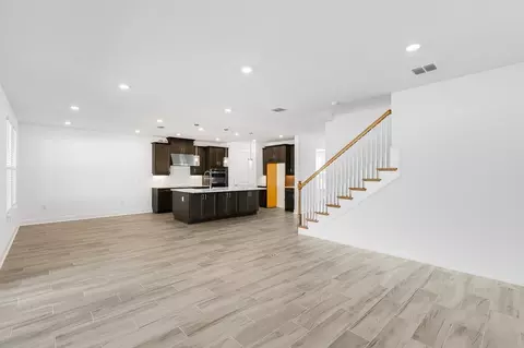 Living - 1038 Top Minnow Rd, Saint Cloud, FL 34771 photo 15 of 54