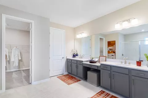 Entry Way - 1038 Top Minnow Rd, Saint Cloud, FL 34771 photo 8 of 30