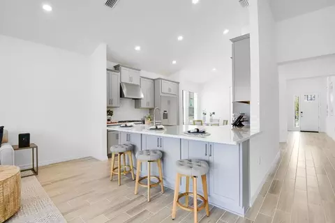 Kitchen - 1038 Top Minnow Rd, Saint Cloud, FL 34771 photo 77 of 94