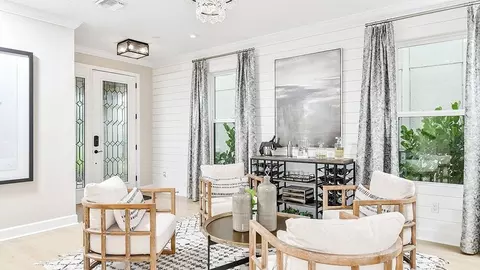 Other - 1038 Top Minnow Rd, Saint Cloud, FL 34771 photo 71 of 108