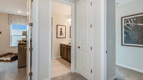 Entry Way - 1038 Top Minnow Rd, Saint Cloud, FL 34771 photo 16 of 30