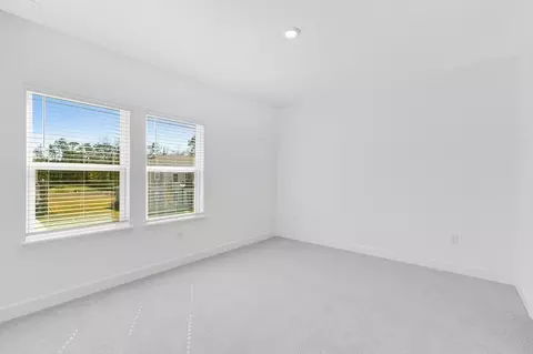 Bedroom - 1038 Top Minnow Rd, Saint Cloud, FL 34771 photo 33 of 128