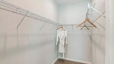 Other - 1038 Top Minnow Rd, Saint Cloud, FL 34771 photo 94 of 108