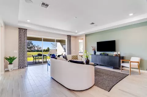 Living - 1038 Top Minnow Rd, Saint Cloud, FL 34771 photo 17 of 54