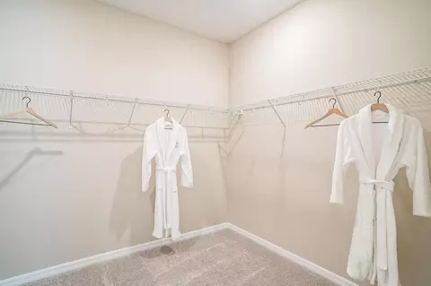 Other - 1038 Top Minnow Rd, Saint Cloud, FL 34771 photo 44 of 108