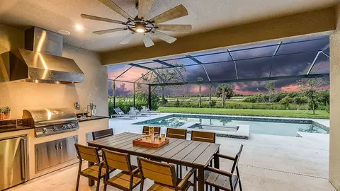 Other - 1038 Top Minnow Rd, Saint Cloud, FL 34771 photo 82 of 108