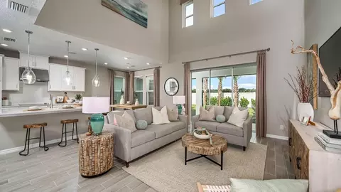 Other - 1038 Top Minnow Rd, Saint Cloud, FL 34771 photo 61 of 108