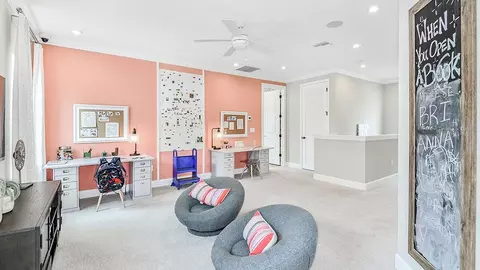 Other - 1038 Top Minnow Rd, Saint Cloud, FL 34771 photo 72 of 108