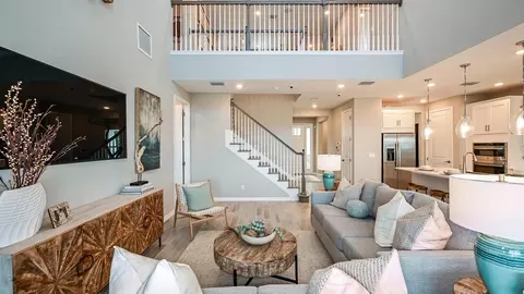 Other - 1038 Top Minnow Rd, Saint Cloud, FL 34771 photo 60 of 108