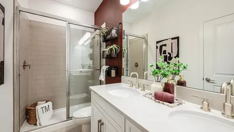 Bath - 1038 Top Minnow Rd, Saint Cloud, FL 34771 photo 5 of 78