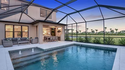 Exterior - 1038 Top Minnow Rd, Saint Cloud, FL 34771 photo 44 of 45