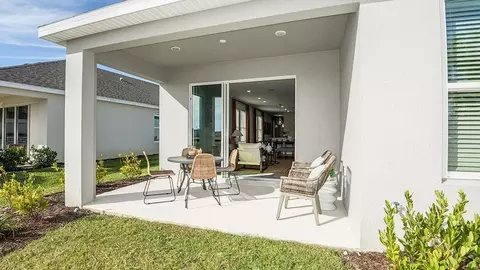Exterior - 1038 Top Minnow Rd, Saint Cloud, FL 34771 photo 39 of 45