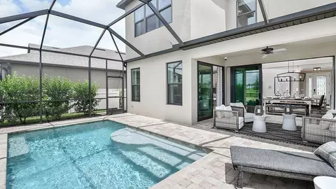 Exterior - 1038 Top Minnow Rd, Saint Cloud, FL 34771 photo 30 of 45