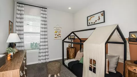 Bedroom - 1038 Top Minnow Rd, Saint Cloud, FL 34771 photo 115 of 128