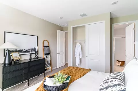 Bedroom - 1038 Top Minnow Rd, Saint Cloud, FL 34771 photo 42 of 128