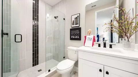 Bath - 1038 Top Minnow Rd, Saint Cloud, FL 34771 photo 69 of 78
