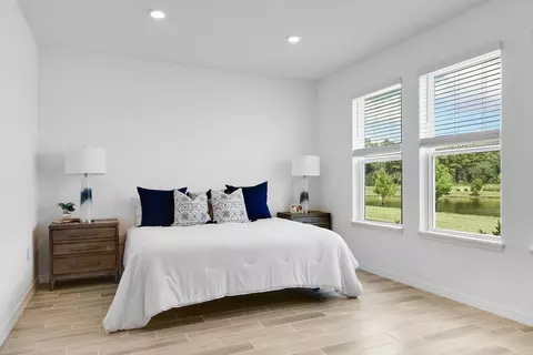 Bedroom - 1038 Top Minnow Rd, Saint Cloud, FL 34771 photo 105 of 128