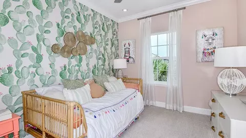 Bedroom - 1038 Top Minnow Rd, Saint Cloud, FL 34771 photo 87 of 128