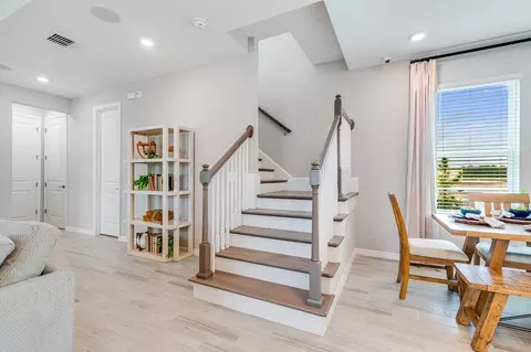 Entry Way - 1038 Top Minnow Rd, Saint Cloud, FL 34771 photo 11 of 30