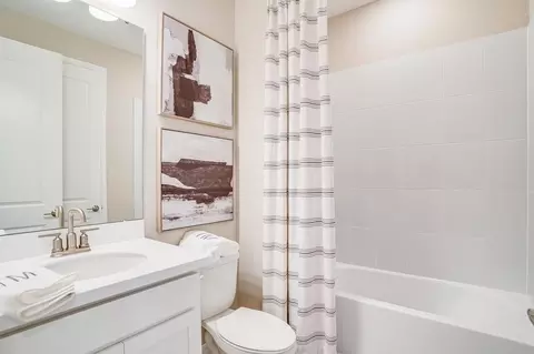 Bath - 1038 Top Minnow Rd, Saint Cloud, FL 34771 photo 23 of 78
