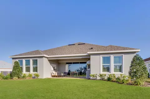 Other - 1038 Top Minnow Rd, Saint Cloud, FL 34771 photo 39 of 108