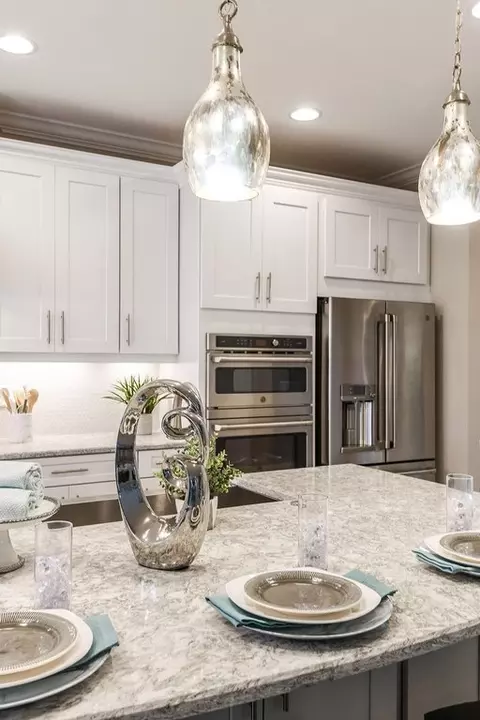 Kitchen - 1038 Top Minnow Rd, Saint Cloud, FL 34771 photo 60 of 94