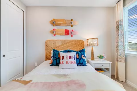 Bedroom - 1038 Top Minnow Rd, Saint Cloud, FL 34771 photo 61 of 128